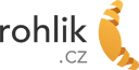 logo Rohlík.cz