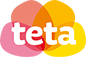 logo Teta