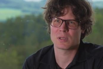 Produkty a ich využitie