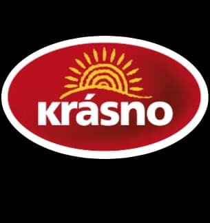 MP Krásno Logo